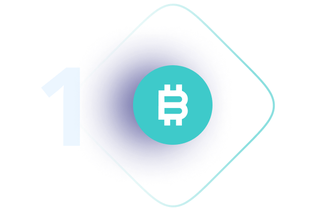 Choose an Investment Product