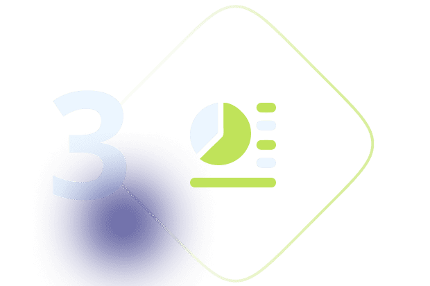 Growth & Investment Reports